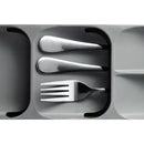 Organizador de Gavetas para Talheres