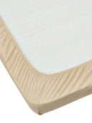 Jogo de Cama Queen 400 Fios