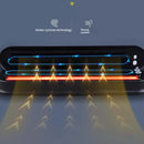 Seladora a Vácuo Doméstica