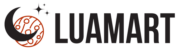 LUAMART