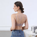 Sutiã Cropped Feminino