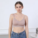 Sutiã Cropped Feminino