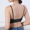 Sutiã Cropped Feminino