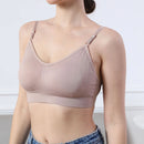 Sutiã Cropped Feminino