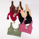 43657588506804|43657588637876|43657588670644|43657588703412|43657588736180|43657588768948|43657588801716|43657588834484|43657588867252|43657588900020|43657588932788|43657588965556|43657588998324|43657589031092|43657589063860|43657589096628|43657589129396|43657589162164|43657589194932|43657589227700|43657589260468|43657589293236|43657589326004|43657589358772