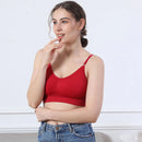 Sutiã Cropped Feminino