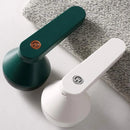 Removedor de Pelos e Papa Bolinhas Recarregável