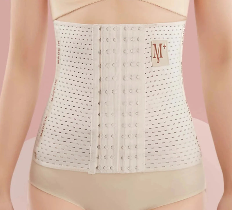 Cinta Modeladora Feminina