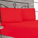 Jogo de Cama Queen 400 Fios