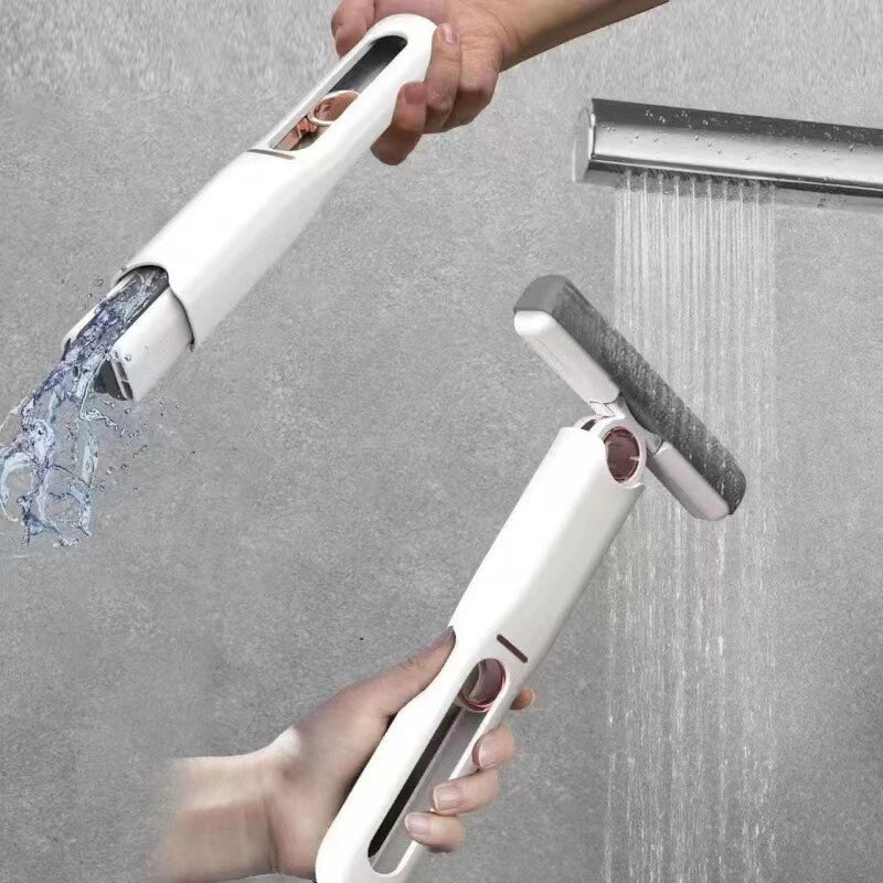 Mop Portátil