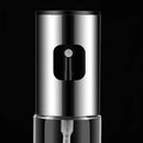 Borrifador de Óleo e Azeite para Cozinha