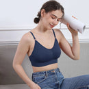 Sutiã Cropped Feminino