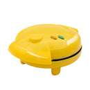 Portátil Waffle Maker Multi Shape