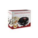 Portátil Waffle Maker Multi Shape