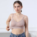 Sutiã Cropped Feminino