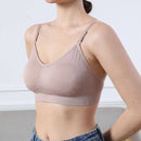 Sutiã Cropped Feminino