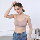 Sutiã Cropped Feminino