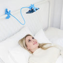 Suporte Universal Articulado e Flexível para Celulares e Smartphones