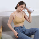 Sutiã Cropped Feminino