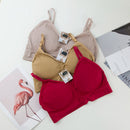 Sutiã Cropped Feminino