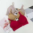 Sutiã Cropped Feminino