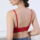 Sutiã Cropped Feminino